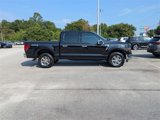 Used 2024 Ford F150 XLT w/ Equipment Group 302A MID image 2