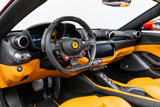 Certified 2023 Ferrari Portofino M image 4