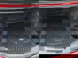 New 2026 Cadillac CT5 V image 5