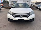 Used 2014 Honda CR-V LX image 2