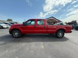 Used 2012 Ford F250 XL image 2