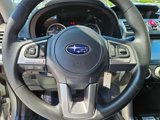 Used 2018 Subaru Forester 2.5i Premium w/ Protection Package #1 image 2