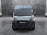 Used 2025 RAM ProMaster 2500 w/ Convenience Group image 2