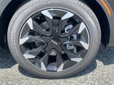 New 2025 Kia Sorento SX image 5