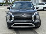 New 2025 Mitsubishi Outlander 4WD Plug-In Hybrid image 2