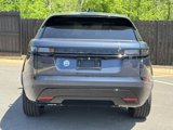 New 2026 Land Rover Range Rover Velar Dynamic SE image 4
