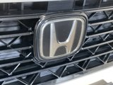 Used 2024 Honda Accord Sport image 6
