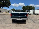 Used 1997 Ford F250 XLT image 5