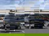 New 2026 Cadillac Vistiq Luxury w/ LPO, Floor Liner Package image 5