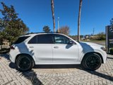 New 2025 Mercedes-Benz GLE 580 4MATIC image 6