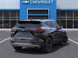 New 2025 Chevrolet Blazer LT w/ Convenience Package image 4