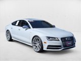 Used 2015 Audi S7 Prestige w/ Cold Weather Package image 3