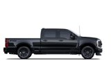 New 2025 Ford F250 Lariat w/ Lariat Ultimate Package image 5