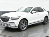 New 2026 Genesis Electrified GV70 Prestige image 2