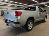 Used 2007 Toyota Tundra 4x4 Regular Cab image 5