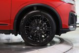 Certified 2025 Acura MDX A-Spec image 6
