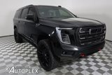Used 2025 GMC Yukon XL AT4 Ultimate image 3
