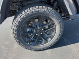 New 2025 Jeep Gladiator Sport image 4