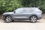 New 2025 Mitsubishi Outlander SE image 4