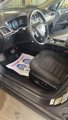 Used 2018 Ford Fusion SE w/ Fusion SE Technology Package image 5