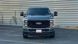 Certified 2024 Ford F350 Lariat w/ Lariat Ultimate Package image 2