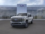 New 2025 Ford F250 Lariat w/ FX4 Off-Road Package image 2