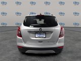 Used 2022 Buick Encore Preferred w/ Safety Package image 4