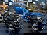 New 2024 GMC Sierra 1500 Denali w/ Technology Package image 6