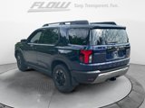 New 2026 Honda Passport TrailSport Elite image 5