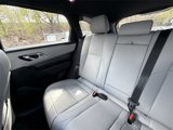 New 2026 Land Rover Range Rover Velar S image 4
