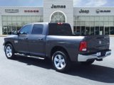 New 2024 RAM 1500 Tradesman w/ Tradesman SXT Package image 4