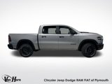 New 2025 RAM 1500 Rebel image 3