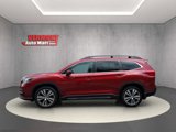 Used 2020 Subaru Ascent Limited w/ Technology Package image 4