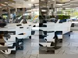 New 2025 RAM 1500 Big Horn image 4