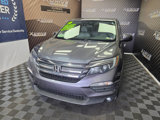 Used 2016 Honda Pilot EX image 3