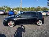 Used 2019 Volkswagen GTI S w/ Driver Assistance Package image 2