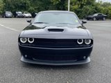 Used 2022 Dodge Challenger GT w/ Driver Convenience Group image 2