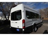 Used 2023 Ford Transit 350 148 High Roof Extended DRW image 6