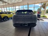 New 2025 Nissan Murano Platinum w/ Cargo Package image 5