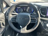 New 2026 Chrysler Pacifica Select image 3