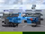 New 2025 Ford F150 STX w/ Equipment Group 201A FX4 image 4