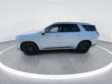 New 2025 Hyundai Palisade Calligraphy image 6