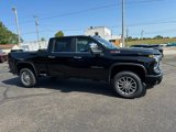 New 2025 Chevrolet Silverado 2500 LT w/ Z71 Chrome Sport Edition image 6