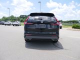 New 2026 Honda CR-V Sport-L image 4