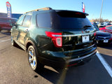 Used 2013 Ford Explorer Limited image 6