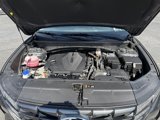 Used 2022 Hyundai Tucson SE image 4