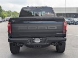 New 2025 Ford F150 Raptor image 4