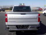 Used 2022 Chevrolet Silverado 1500 LT image 4