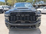 New 2025 RAM 2500 Limited image 3