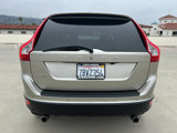 Used 2013 Volvo XC60 3.2 Platinum image 6